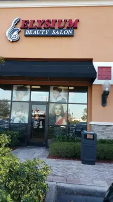 Business Photo