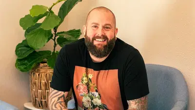 Business Photo