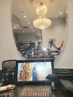 Business Photo