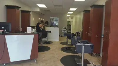 Business Photo