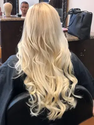 InSignia Hair Studios
