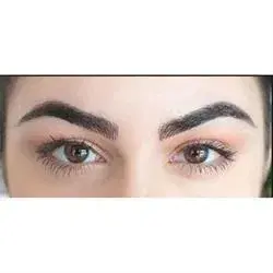 Shilpa’s Threading, Waxing & Facials