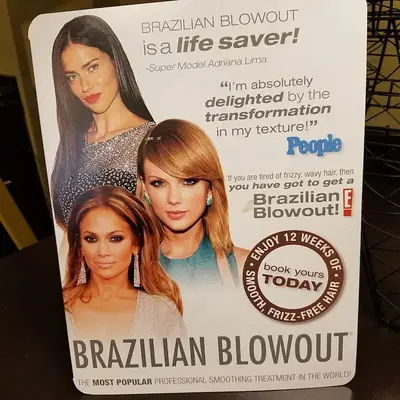 Business Photo