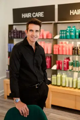 Business Photo