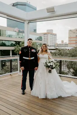 KyleLynn Weddings