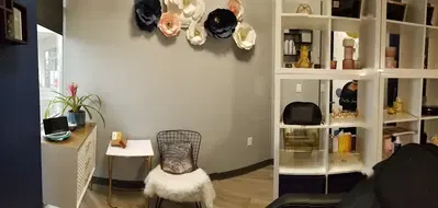 Salon Lofts Lake Nona West