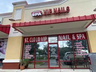 Business Photo