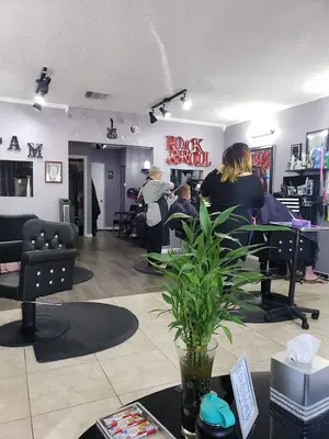 Business Photo
