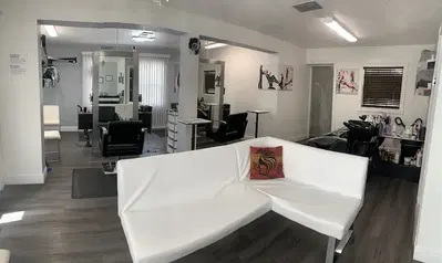 Business Photo