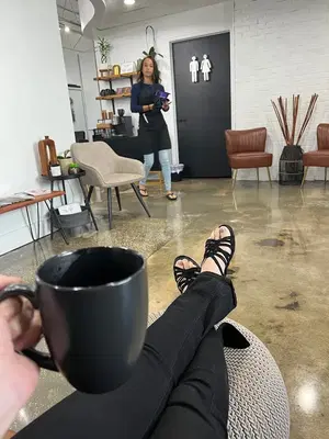 Business Photo
