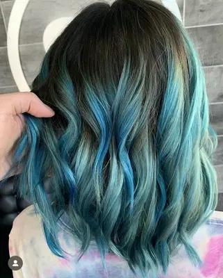 Honey & Buzz Salon, LLC