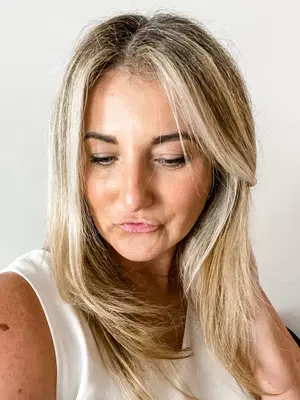 Business Photo