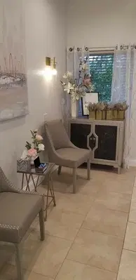 Melody O'Neill Hair Salon