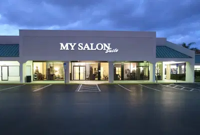 Business Photo