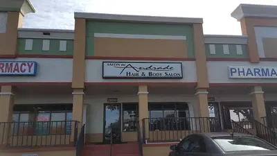 Business Photo
