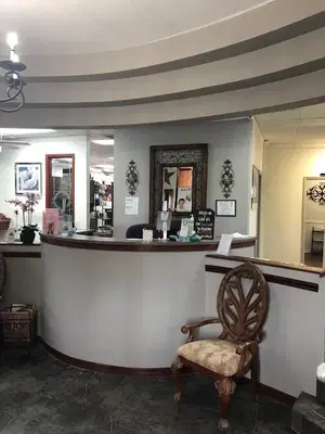 Business Photo