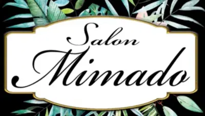 Salon Mimado