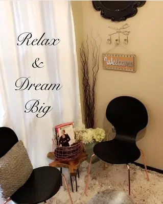 The Beauty Marque Studio Salon
