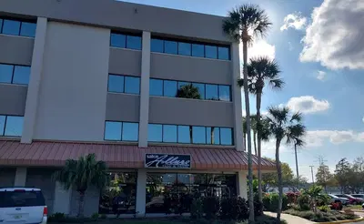 Business Photo