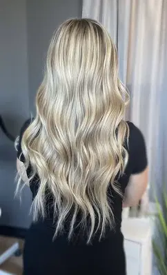 Guru Salon