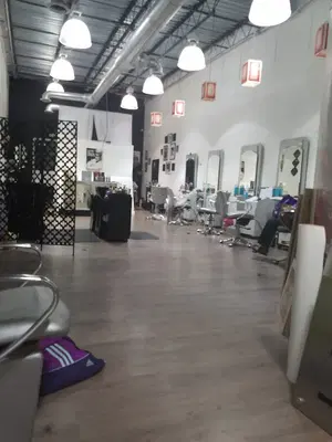 Melanee's Hair Studio