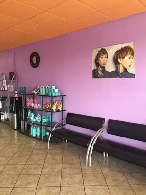 Business Photo