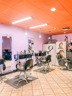Business Photo