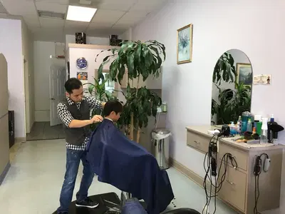 Business Photo