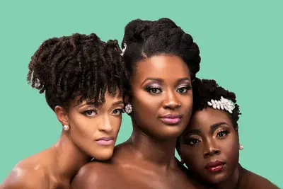 Chic Beauty Collective