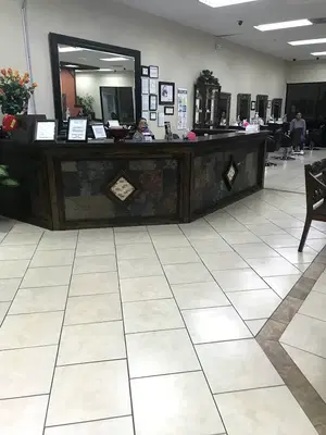 Business Photo