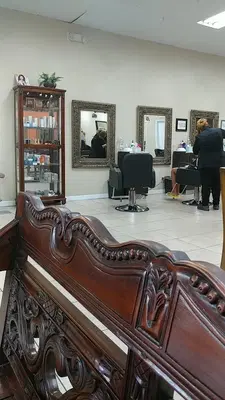 Business Photo