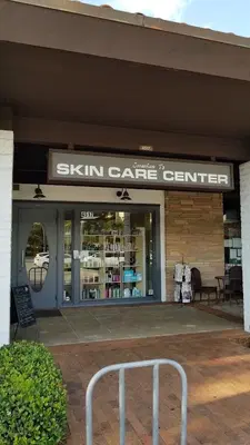Jonathan T's Salon