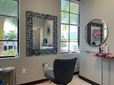 Salon J'Carlos