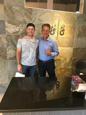 Business Photo