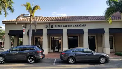 Business Photo