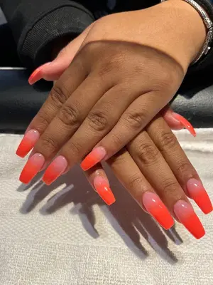 Joky Luxury Nail Salon