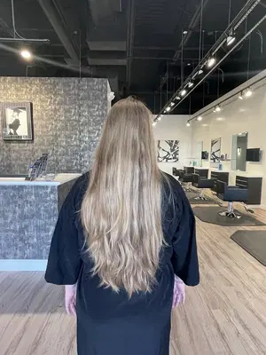Business Photo