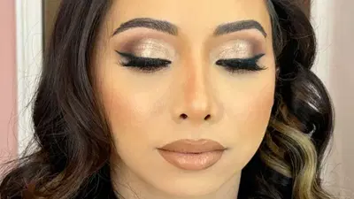 Face Wardrobe Beauty Bar