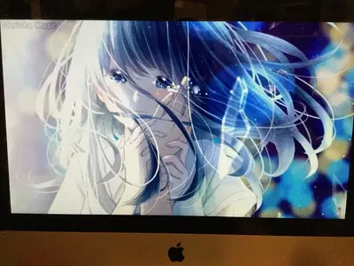 Business Photo