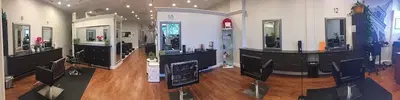 Palm Beach Beauty Salon
