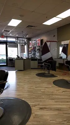 Great Clips