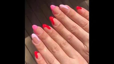 Christine Nail Salon