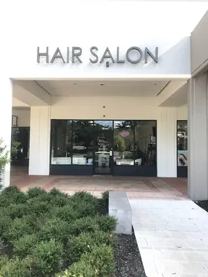 Business Photo