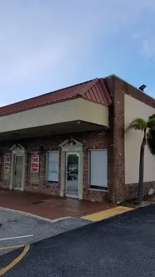 Business Photo