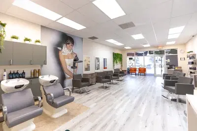 Business Photo
