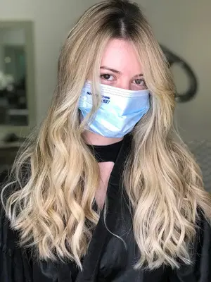 Business Photo