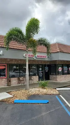 Main Street Salon
