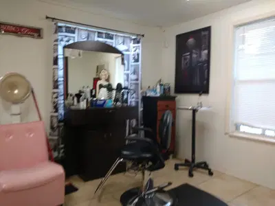 Total Eclipz Hair Salon