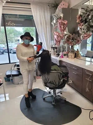 Business Photo