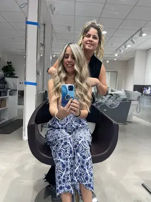 Business Photo